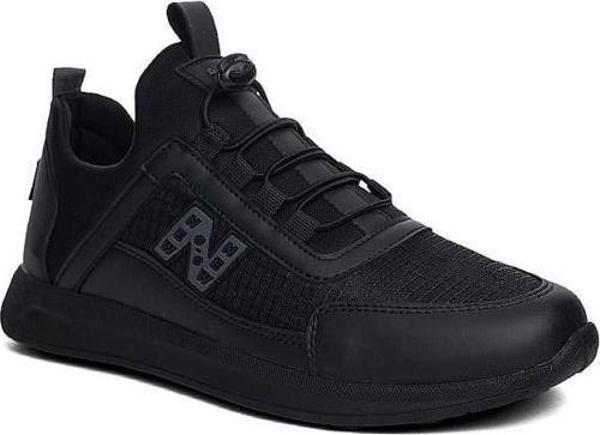 G-Class 168-24 Trend Fashıon Sneakers Erkek Ayakkabı - Image 1