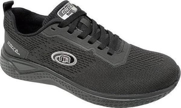 Muya 323999 Oliver Erkek Sneakers Ayakkabı - Image 1