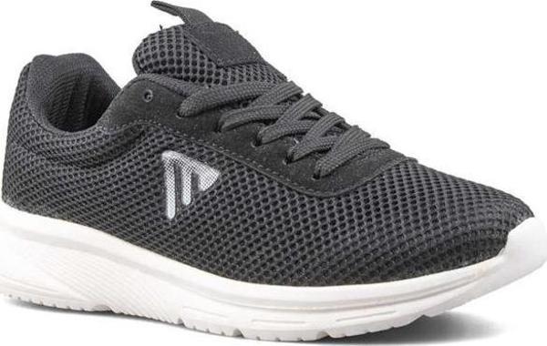 Mega Sports 039-24 Trend Fashion Sneakers Kadın Ayakkabı - Image 1