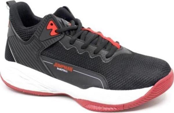 Jump 27432 Comfort System Spor Basket Ayakkabı 40-45 - Image 1
