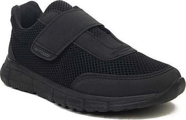 Acropol 105 Anorak Hafif Taban Kadın Sneakers Ayakkabı - Image 1