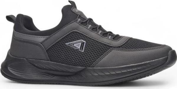 Acropol 137-24 Anorak Trend Sneaker Erkek Ayakkabı - Image 1