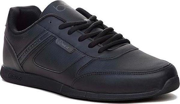 Best Of 156 Deri Trend Sneakers Erkek Ayakkabı - Image 1