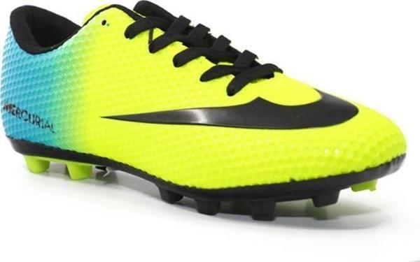 Walked 401-21 Tx Futbol Çim Erkek Kramponu - Image 1