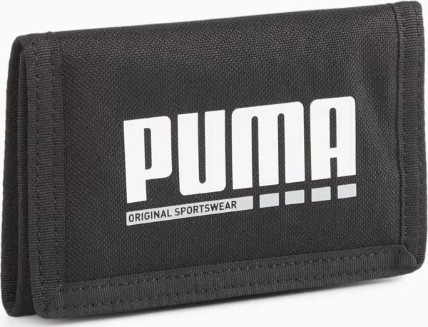 puma 054476-01 PLUS WALLET SPOR CÜZDAN - Image 1