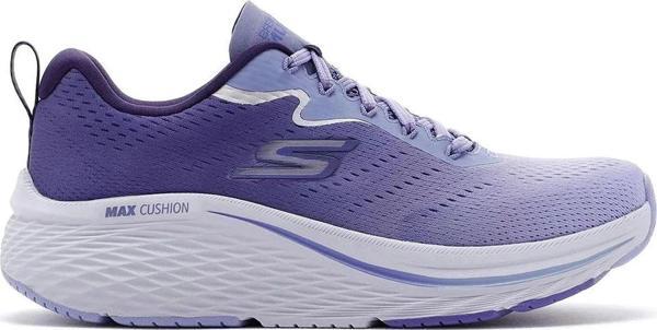 Skechers 129602 LAV MAX CUSHIONING ELITE GÜNLÜK SPOR AYAKKABI - Image 1