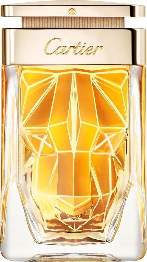 CARTIER LA PANTHERE EDP 75 ML - Image 1