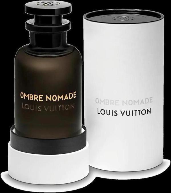 LOUIS VUITTON OMBRE NOMADE EDP 100 ML - Image 1