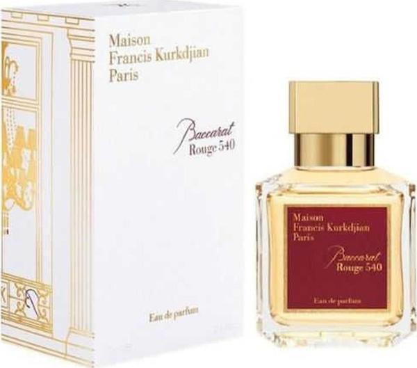 MAISON FRANCIS KURKDJIAN EAU DE PARFUM 70 ML - Image 1