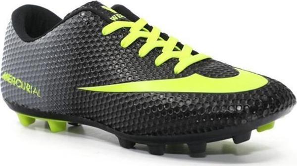 Walked 401-21 Tx Futbol Çim Erkek Kramponu - Image 1