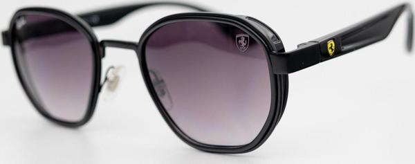 Ray-Ban RB 3674-M F028/6G  51-21 Unisex Güneş Gözlüğü - Image 1