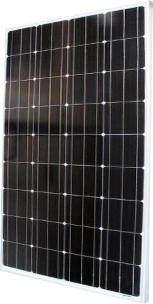 Karavan Solar Paket Sistem 1000W İnverter 150Ah Jel Akü - Image 1