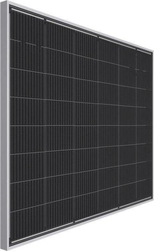 Tommatech 240Wp Bifacial 48PMB12 Güneş Paneli - Image 1