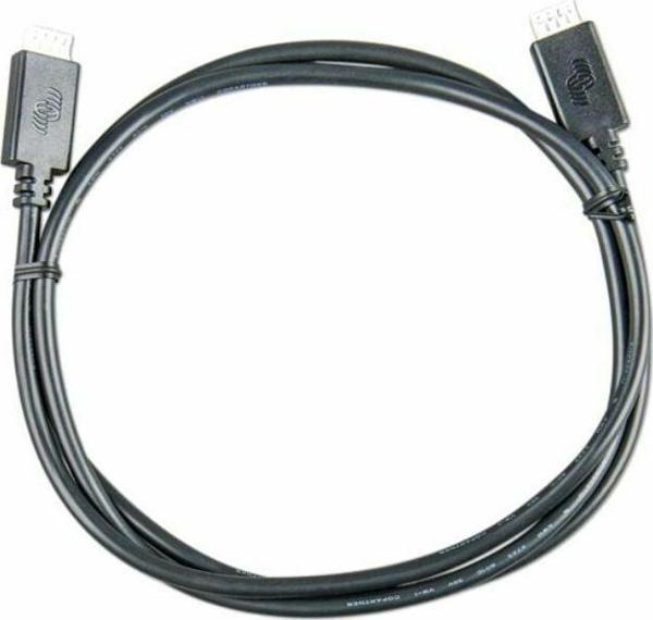 Victron VE.Direct Kablo 10m, ASS030530310,  - Image 1