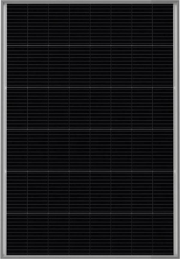 Suneng 250Wp Multi Busbar Half Cut Percmono Güneş Paneli - Image 1