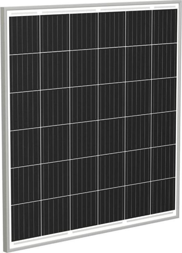 Suneng 90Wp 36MB Güneş Paneli - Image 1