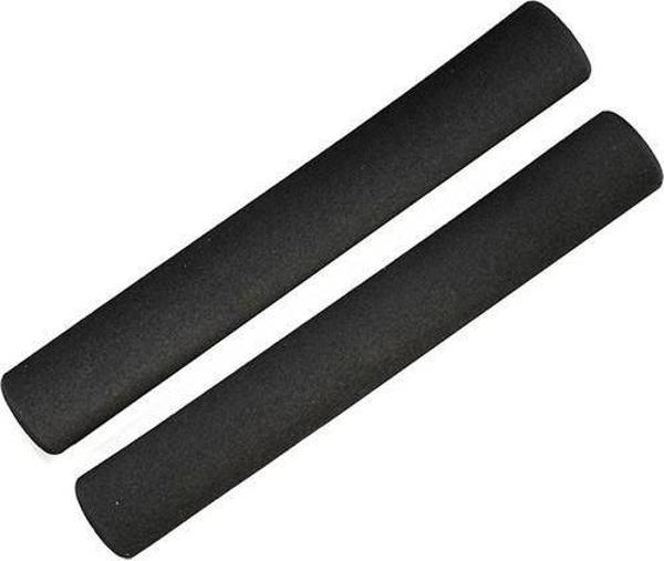 Sünger Elcik Uzun Tip 40 Cm Kelebek Gidon Süngeri - Image 1