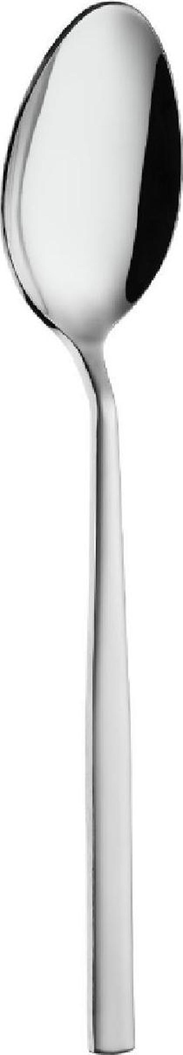 Aryıldız Blanca 6 Adet Çay Kaşık Vakumlu Ar4229811 - Image 1