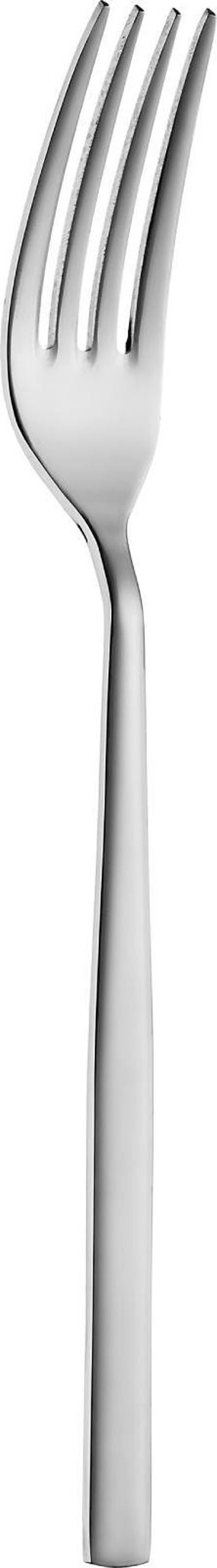 Aryıldız Blanca 6 Adet Tatlı Çatal Vakumlu Ar4229804 - Image 1