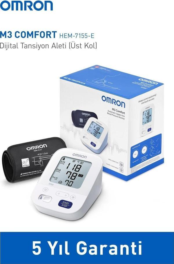 Omron 4015672111806 - Image 1