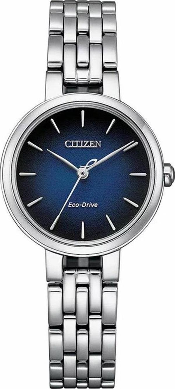 Citizen EM0990-81L Kadın Kol Saati - Image 1