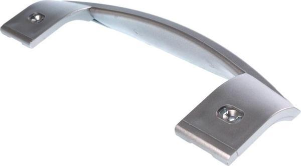 Altus ALK470SY, ALK470ES, AL366ES Buzdolabı Kapak Kolu - Image 1