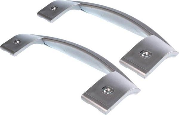 Altus ALK470SY - ALK470ES - AL366ES Buzdolabı Kapak Kolu - 2li - Image 1