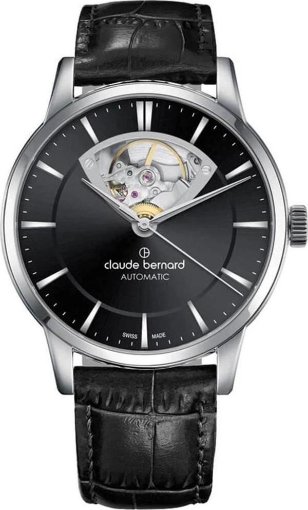 Claude Bernard CB.85017 3M2 NIN3 Erkek Kol Saati - Image 1