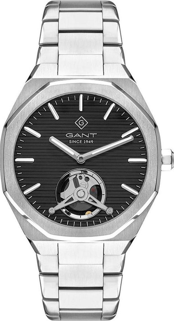 Gant G151101 Erkek Kol Saati - Image 1