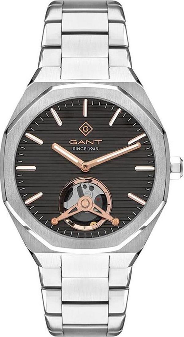 Gant G151103 Erkek Kol Saati - Image 1