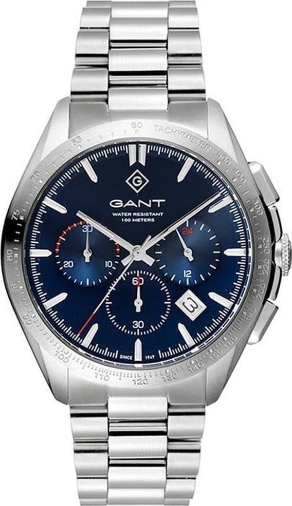 Gant G168004 Erkek Kol Saati - Image 1