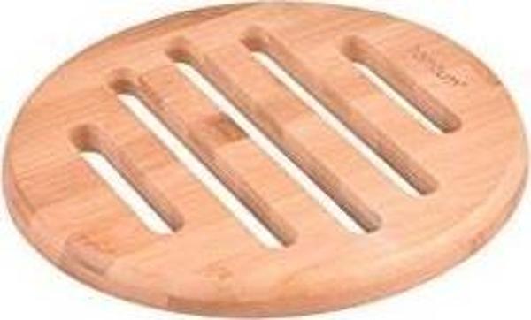 BAMBUM B0267 VALERİA YUVARLAK NİHALE - Image 1