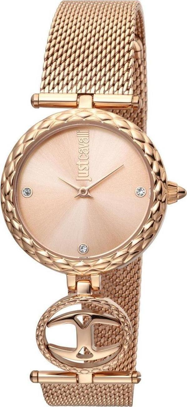 Just Cavalli JC1L103M0075 Kadın Kol Saati - Image 1