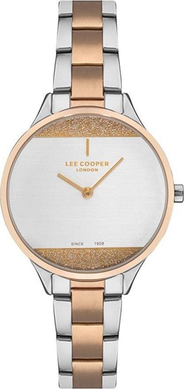 Lee Cooper LC07022.510 Kadın Kol Saati - Image 1
