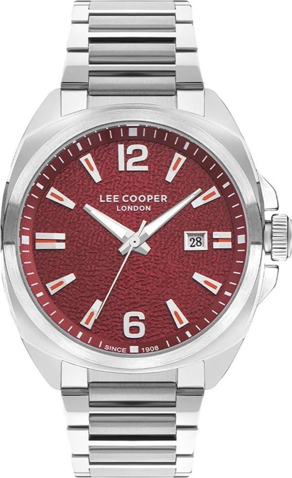 Lee Cooper LC07839.380 Erkek Kol Saati - Image 1