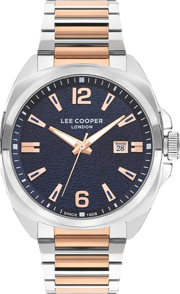 Lee Cooper LC07839.590 Erkek Kol Saati - Image 1