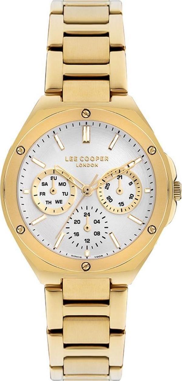 Lee Cooper LC07844.130 Kadın Kol Saati - Image 1