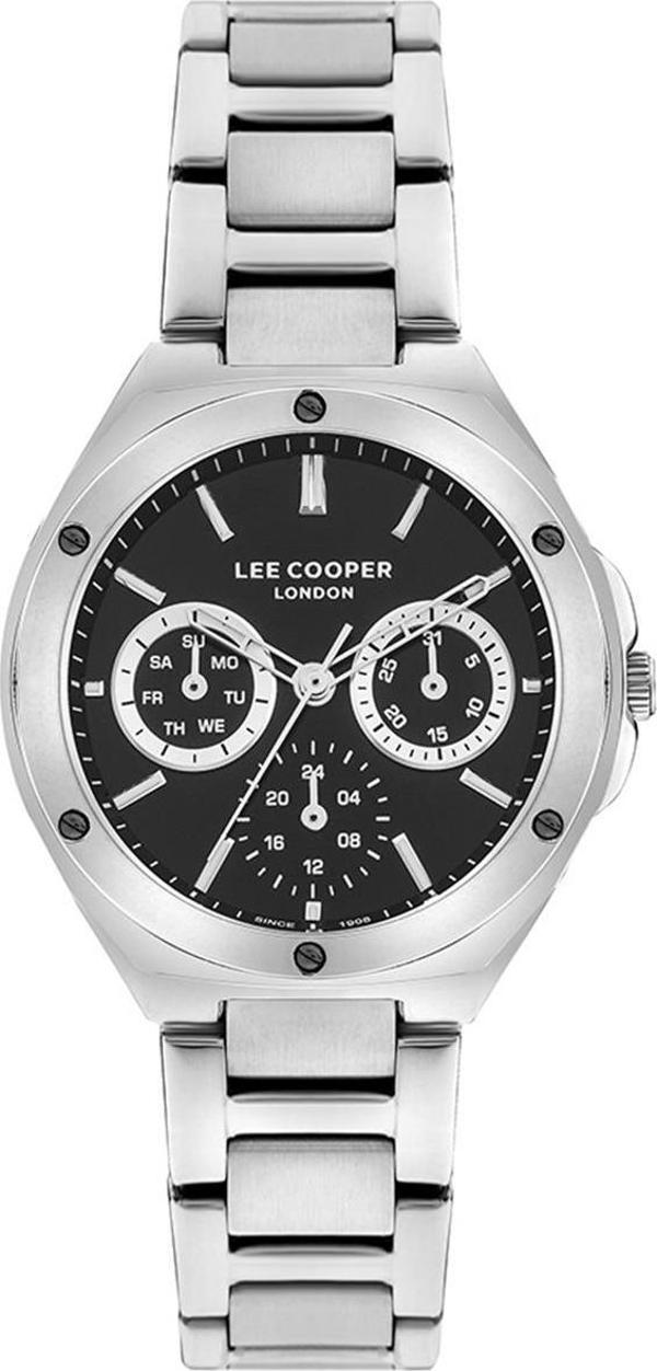Lee Cooper LC07844.350 Kadın Kol Saati - Image 1