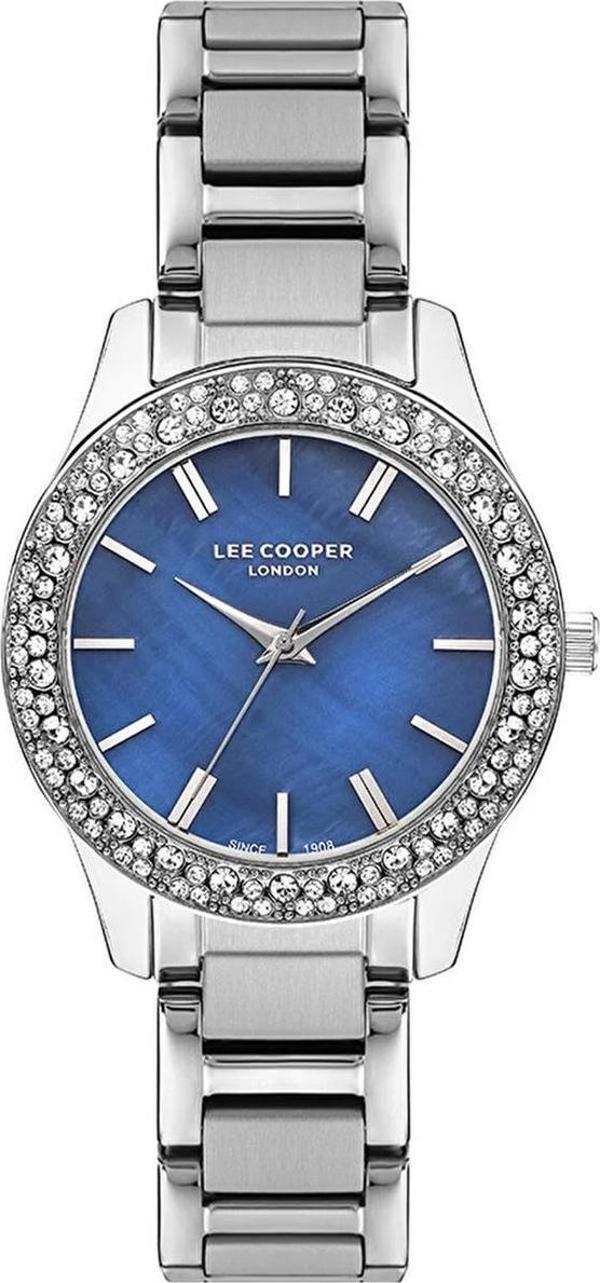 Lee Cooper LC07869.390 Kadın Kol Saati - Image 1