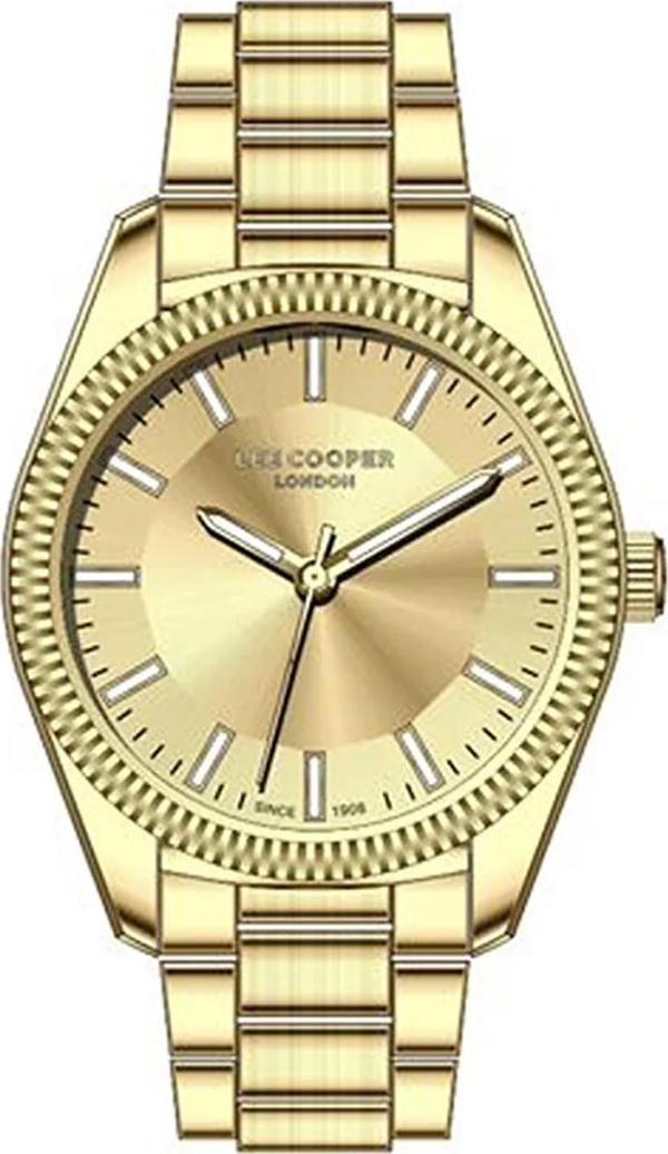 Lee Cooper LC07951.110 Kadın Kol Saati - Image 1