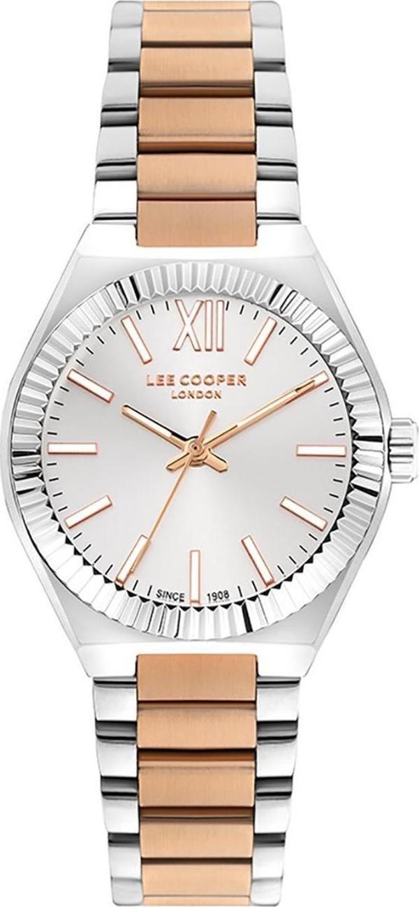 Lee Cooper LC07970.530 Kadın Kol Saati - Image 1