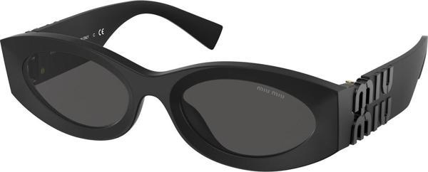 Miu Miu MU11WS 1BO-5S0 54 Kadın Güneş Gözlüğü - Image 1