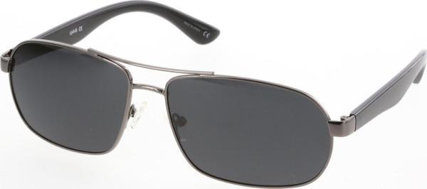 Optelli OP2867-01 62 Polarize Erkek Güneş Gözlüğü - Image 1