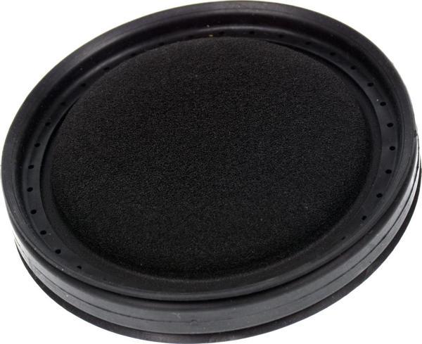 Arnica Bora 5000 Hazne Altı Motor Koruma Filtresi - Image 1