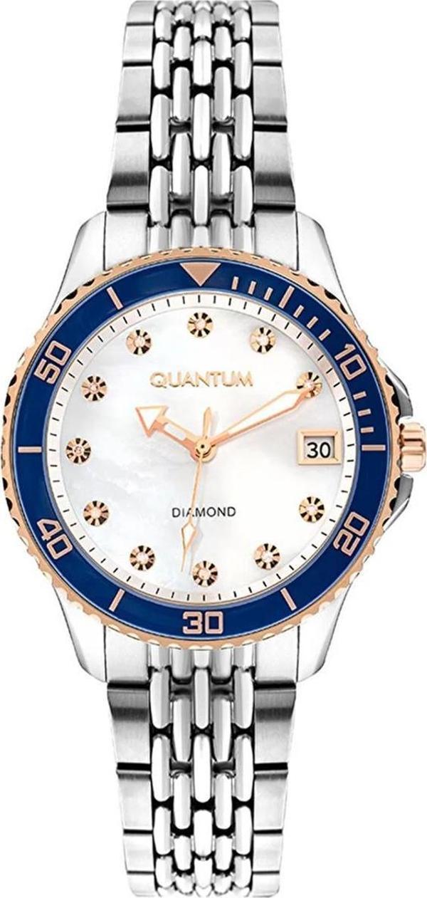 Quantum IML1059.530 Kadın Kol Saati - Image 1
