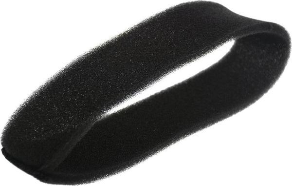 Arnica Jumbo Süpürge Sünger Filtresi - Image 1