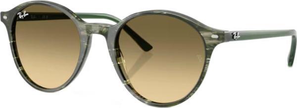 Ray-Ban RB2230 14210A 53 Unisex Güneş Gözlüğü - Image 1
