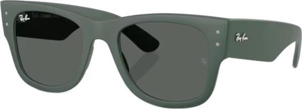 Ray-Ban RB4840S 6657/87 50 Unisex Güneş Gözlüğü - Image 1