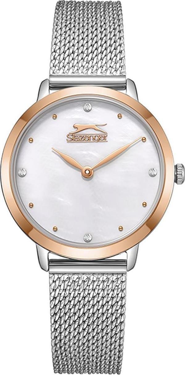 Slazenger SL.09.2397.3.06 Kadın Kol Saati - Image 1