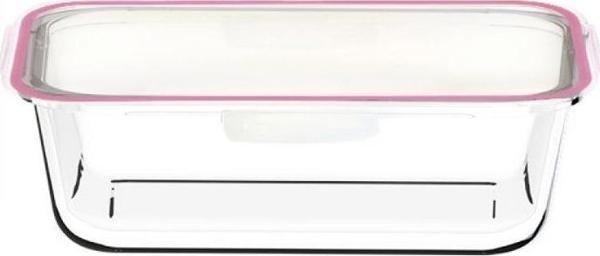 BrArt 640 ml Saklama Kabı - Image 1